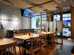 -千忆汤包(闽江路店)