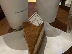 -野鸽子咖啡(航空路店)