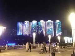 -东湖公园