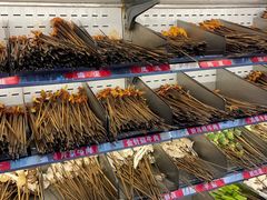 -江二娃串串香(科园四路总店)
