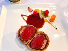 -蝶舍·MAISON PAPILLON