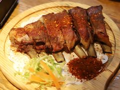 -胡桃里音乐酒馆(下沙店)