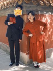 -绽放摄胶片摄影工作室