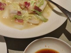 -明州小宴(文化广场店)