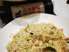 -梅花香里大酒店(郁金香路店)