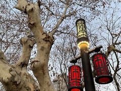 -南宋胡记(杭州河坊街店)