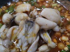 -耗儿不是鱼(海骏达城店)