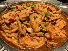 -胖哥俩肉蟹煲(福州仓山爱琴海店)