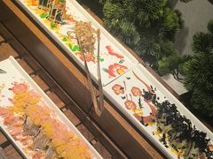 -海汕记·潮汕鲜牛肉火锅·自助