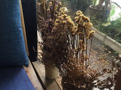 -西关84·History·Art·Cafe