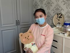 -天鹅到家·保姆月嫂育儿嫂(总店)