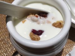 -渝信川菜(西单店)