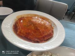 -清真•蜀风园(丁字沽总店)