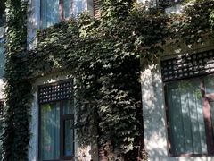 -国御温泉度假小镇