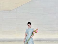 -金茂览秀城