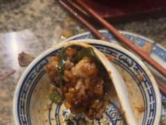 -南京大牌档(壹方天地店)