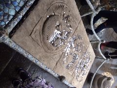 iphone_upload_pic-瓷房子