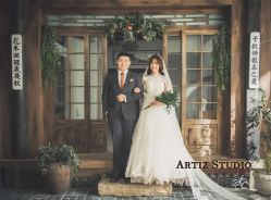 -THE QUEEN(北京店)