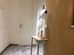 -Dr.U博士医疗美容医院