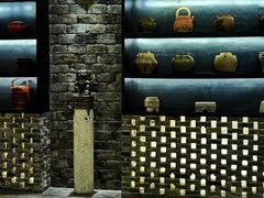 -健眺小海鲜(临海后山店)