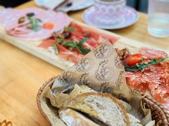 -IL TEATRO 精品意大利餐厅