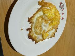 -龙抄手食府(浣花北路店)