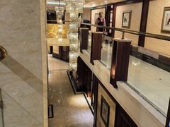 -顺风海鲜港(长寿路店)