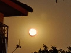 -足本纪·足道 SPA 简餐 小吃(百官广场店)