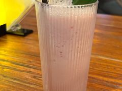 -Luga's 西餐酒吧·bistro(百家湖1912店)