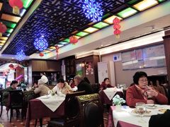 -太平馆西餐厅(北京路店)