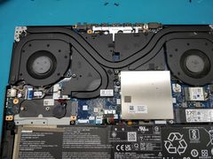 -上海海事大学(临港校区)