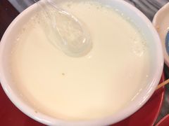-玫瑰甜品(文明路店)
