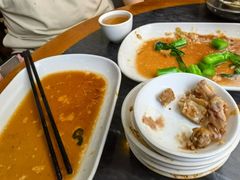 -品香排骨饭(羊官路店)