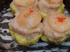 -胜记凯心茶餐厅(汇金财富广场店)