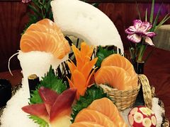 -简家·海鲜盛宴(下沙店)