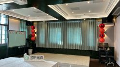-保丽宝泰母婴护理院·月子中心·产康·中医(常州店)