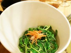 android_upload_pic-天水蔬食料理(树德之光店)