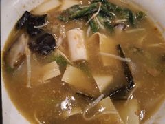 -半亩园(奥特莱斯店)