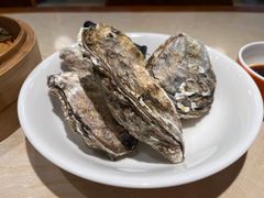 -杨氏青龙虾·羊蝎子(珠江路店)