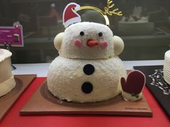 -多乐之日(田林东路店)