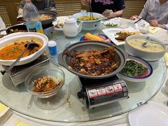 -湘约东方(民星路店)