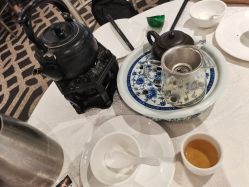 -喜爱轩酒楼·宴会厅