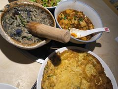 -大碗先生(万家丽店)