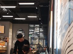 -渔米丰·广府鱼汤米线(光明广场店)