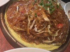 -一品红川菜(皇岗店)