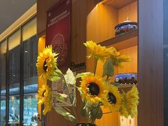 -巴盟人家·内蒙地方菜(华丽家族店)