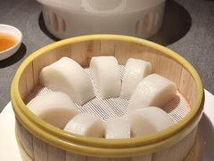 -锦府园·新台州菜(合生汇店)