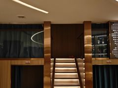 -御海8号温泉酒店