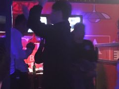 -胖哥俩肉蟹煲(世茂国际广场店)