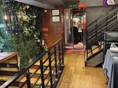 -全聚贤餐厅·湖北家常菜(沙湖店)